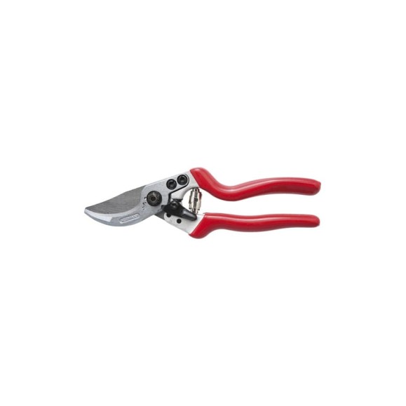 Секатор BERGER 1100 Секатор BERGER 1100