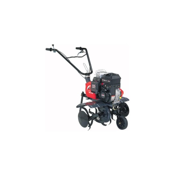 Культиватор Efco MZ 2085 R 40921