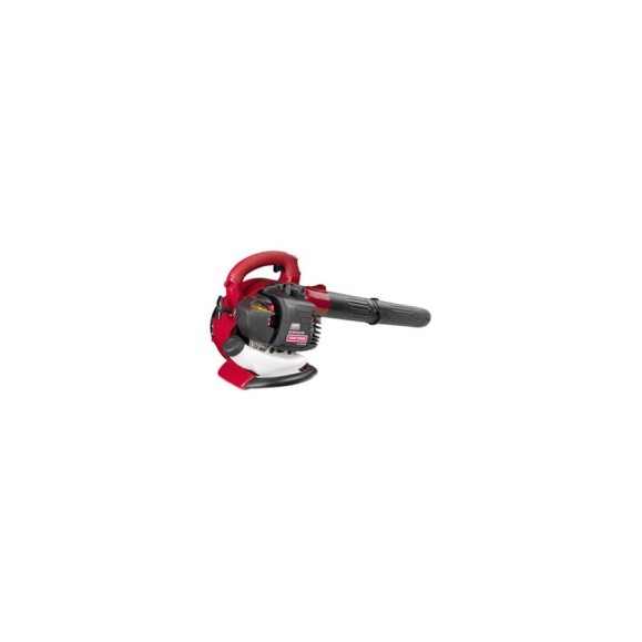 Воздуходув Craftsman 79474
