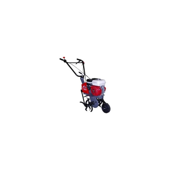 Культиватор Efco MZ 2095 RX GX160 (EXTRA )