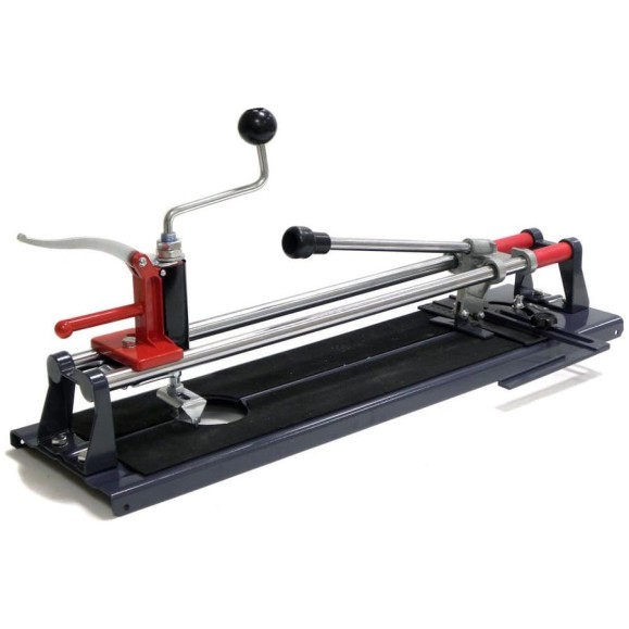 Ручной плиткорез PRORAB TCR-500 Ручной плиткорез PRORAB TCR-500