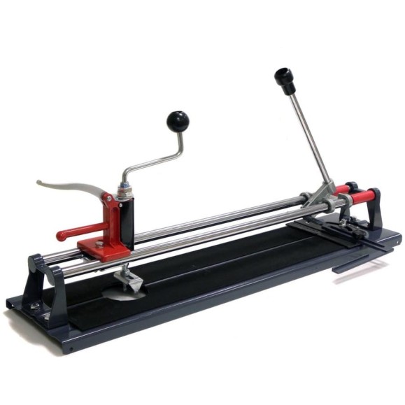 Ручной плиткорез PRORAB TCR-600 Ручной плиткорез PRORAB TCR-600