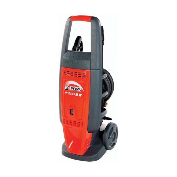 Мойка высокого давления Efco IP 1350 S
