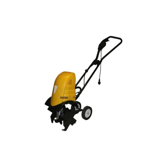 Электрический культиватор Texas El-Tex 1300 90062084 Электрический культиватор Texas El-Tex 1300 90062084
