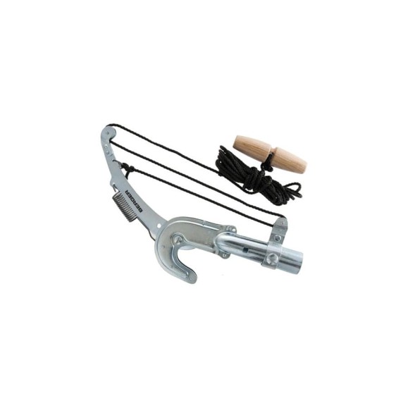 Штанговый секатор BERGER 4039