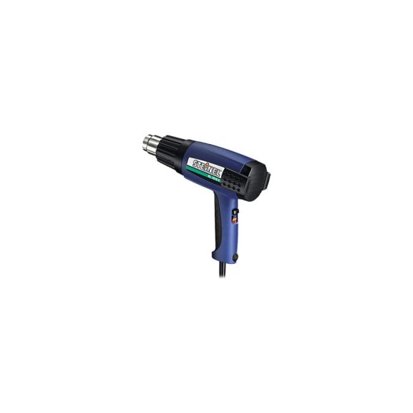 Термовоздуходувка Steinel HL 1810 S