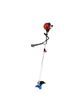 Бензиновый триммер DDE GB25RD