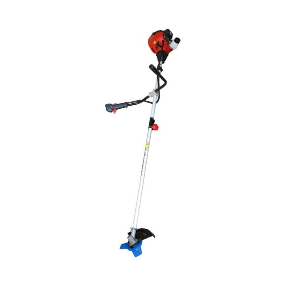 Бензиновый триммер DDE GB25RD Бензиновый триммер DDE GB25RD