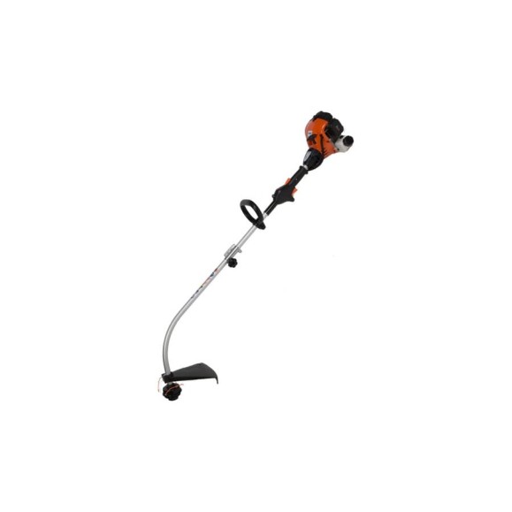 Бензиновый триммер PATRIOT PT 2540