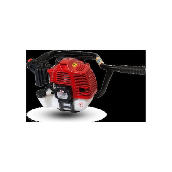 Бензобур ADA Ground Drill-3 без шнека А00316 Бензобур ADA Ground Drill-3 без шнека А00316