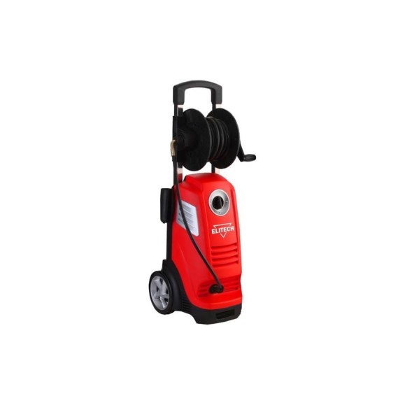 Мойка высокого давления ELITECH М 2500ИРКБС Мойка высокого давления ELITECH М 2500ИРКБС