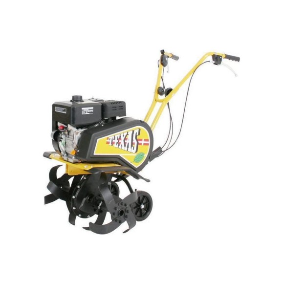 Культиватор Texas Lilli 530 TG 500 40053060100 Культиватор Texas Lilli 530 TG 500 40053060100