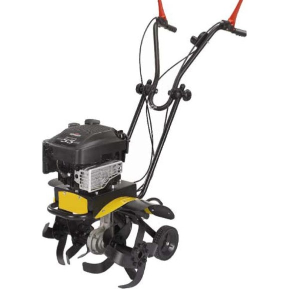 Культиватор Texas Hobby 500 BR 90265244100 Культиватор Texas Hobby 500 BR 90265244100