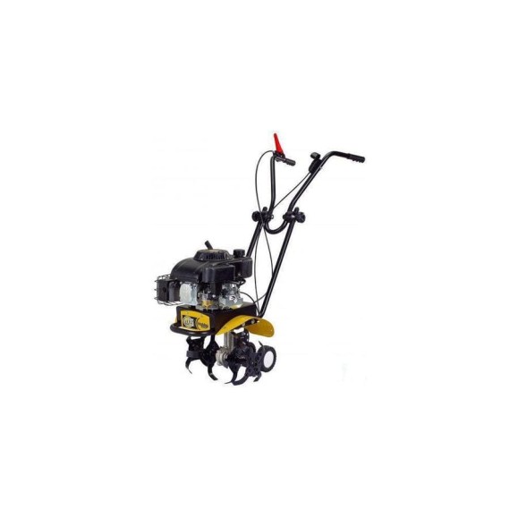 Культиватор Texas Hobby 300 B