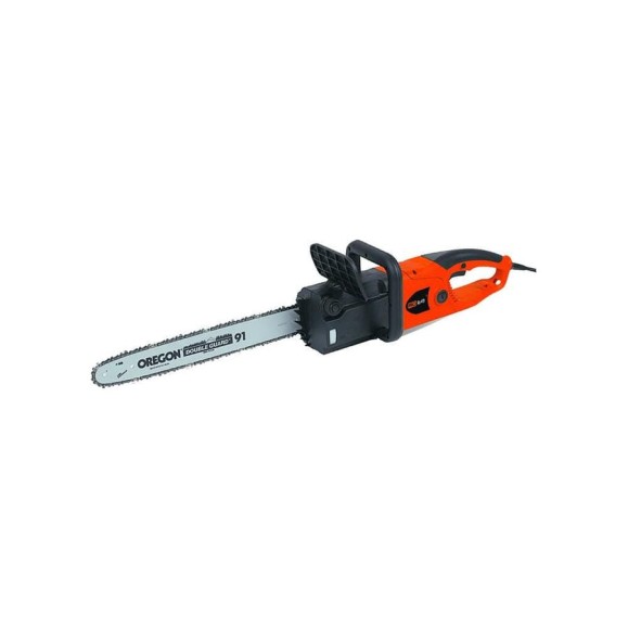 Электрическая цепная пила PRORAB EC 8340 P Электрическая цепная пила PRORAB EC 8340 P