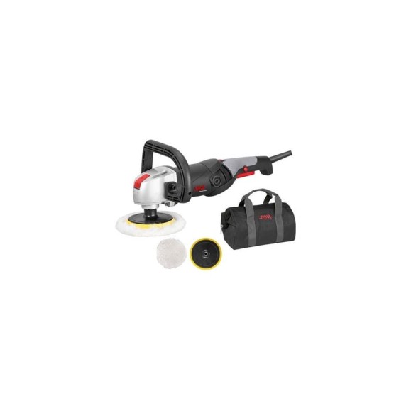 Полировальная машинка SKIL 9955NA F0159955NA