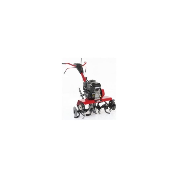 Культиватор MTD T/380 B 700 21D-382X602 Культиватор MTD T/380 B 700 21D-382X602