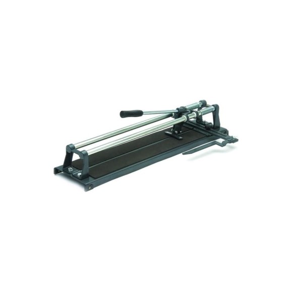 Ручной плиткорез PRORAB TCH-500 Ручной плиткорез PRORAB TCH-500