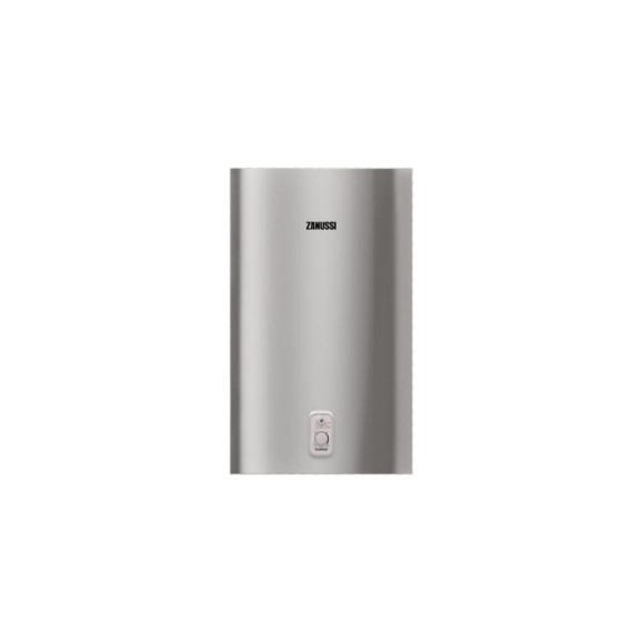 Накопительный водонагреватель Zanussi ZWH/S 30 Splendore Silver