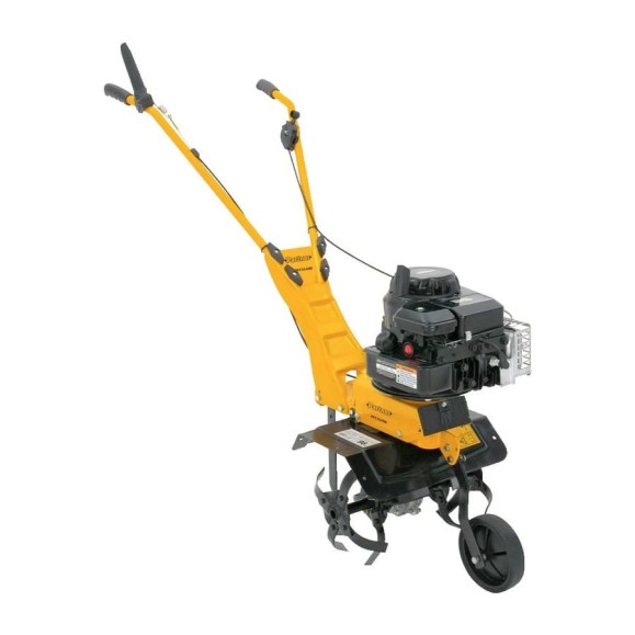 Культиватор Partner PFT 3540 B 9538781-11 Культиватор Partner PFT 3540 B 9538781-11