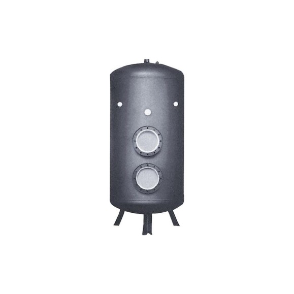Электрический накопительный водонагреватель Stiebel Eltron SB 602 AC 71554 Электрический накопительный водонагреватель Stiebel Eltron SB 602 AC 71554