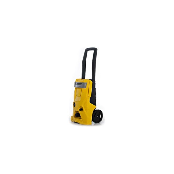 Автомобильная мойка Karcher K 5.520 1.181-110