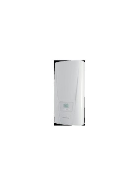 Электрический проточный водонагреватель Electrolux SP 18-27 HIGH LINE