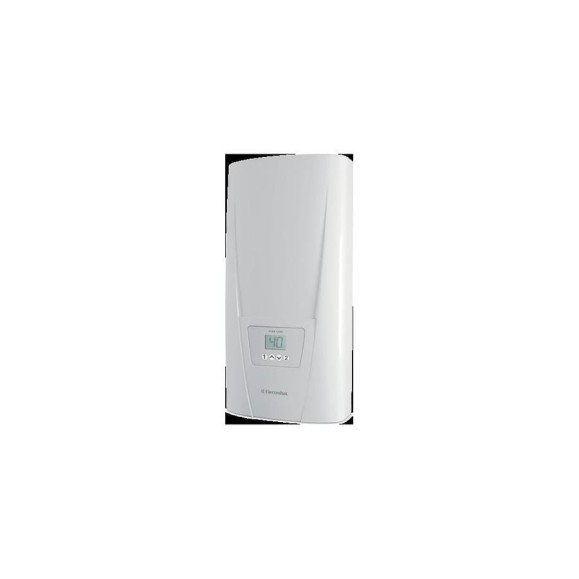 Электрический проточный водонагреватель Electrolux SP 18-27 HIGH LINE