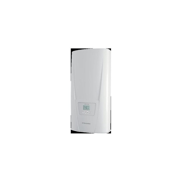 Электрический проточный водонагреватель Electrolux SP 18-27 HIGH LINE