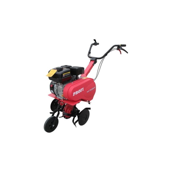 Мотокультиватор PROFI MC 500LR
