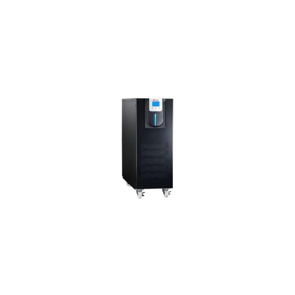 Источник бесперебойного питания N-Power Mega-Vision 6000 LT MEV6000LT