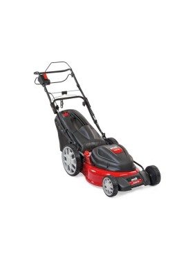 Электрическая газонокосилка MTD 48 ESP HW 18AR11L-600