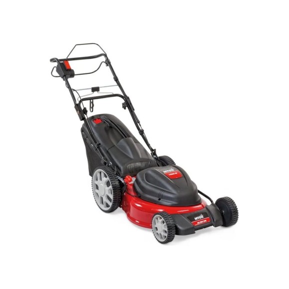Электрическая газонокосилка MTD 48 ESP HW 18AR11L-600