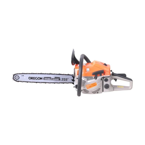 Бензопила Sturm GC99502 Бензопила Sturm GC99502
