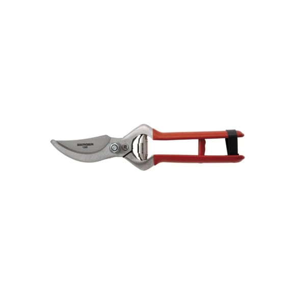 Ножницы для виноградной лозы BERGER 1285 Ножницы для виноградной лозы BERGER 1285