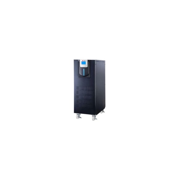 Источник бесперебойного питания N-Power Mega-Vision 10000 LT MEV10000LT
