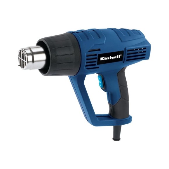 Фен Einhell BT-HA 2000/1