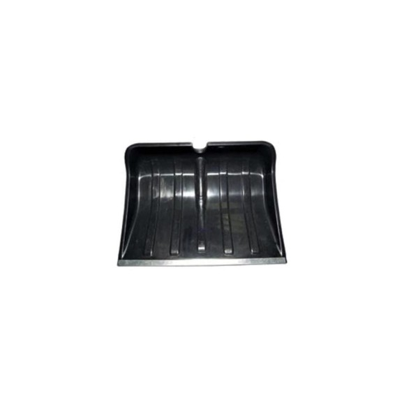 Лопата STURM 3010-14-SW