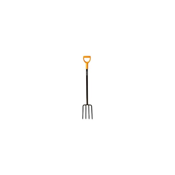 Садовые вилы Fiskars 133422 Садовые вилы Fiskars 133422