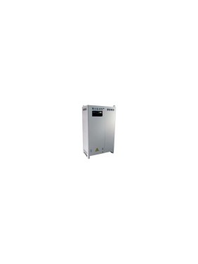 Стабилизатор напряжения N-Power Oberon Y110-15/75-20 OBY110-15/75-20
