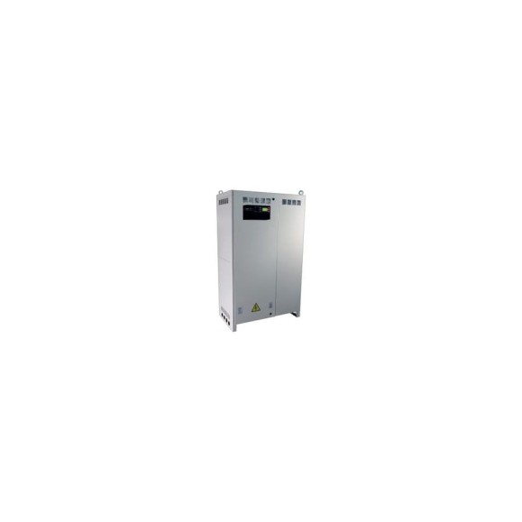 Стабилизатор напряжения N-Power Oberon Y110-15/75-20 OBY110-15/75-20 Стабилизатор напряжения N-Power Oberon Y110-15/75-20 OBY110-15/75-20