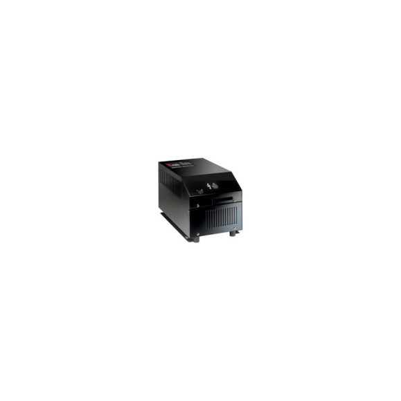 Стабилизатор напряжения N-Power Oberon M5-15/4-20 OBM5-15/4-20 Стабилизатор напряжения N-Power Oberon M5-15/4-20 OBM5-15/4-20