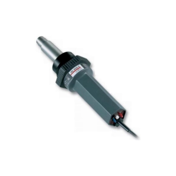 Термовоздуходувка STEINEL HG4000E 350215