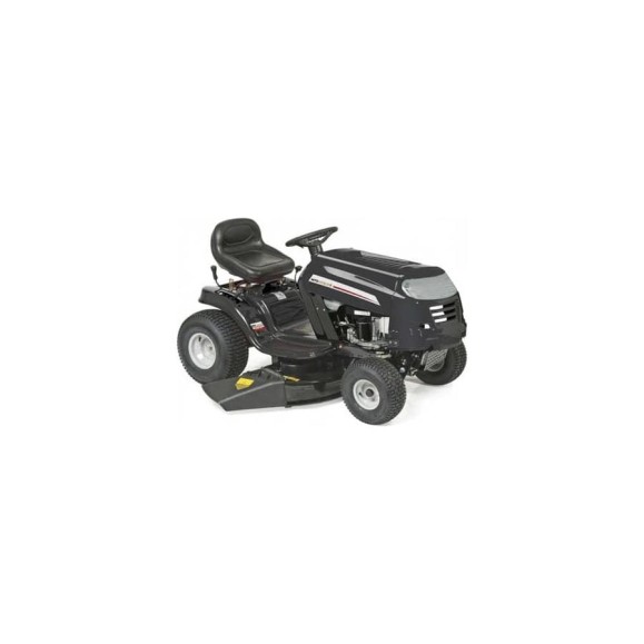 Садовый минитрактор MTD 175/107 Gold 13BN761G615