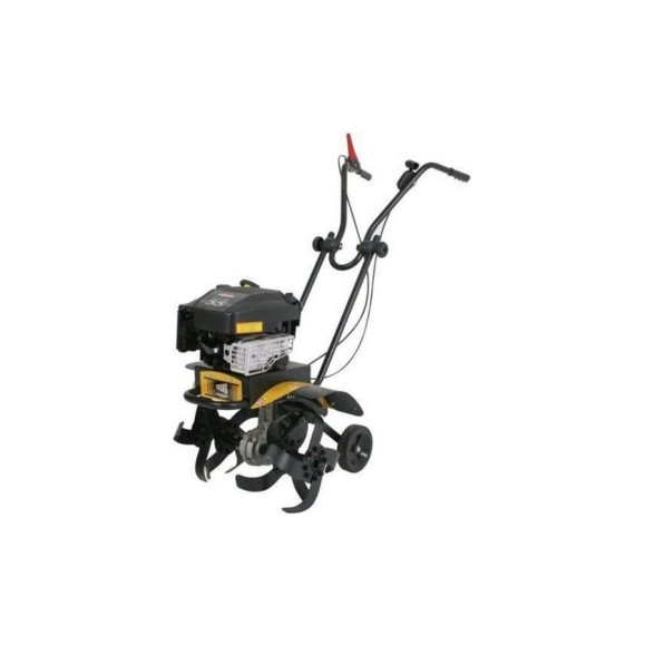 Культиватор Texas Hobby 500 TG 90265048100