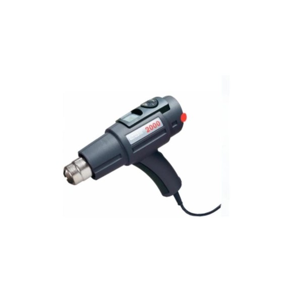 Строительный фен Rapid R2000 21147700