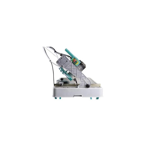 Камнерезный станок Imer COMBI 250 VA 1188160 Камнерезный станок Imer COMBI 250 VA 1188160