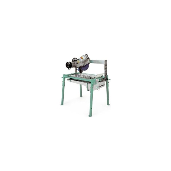 Камнерезный станок Imer COMBI 350 1188727