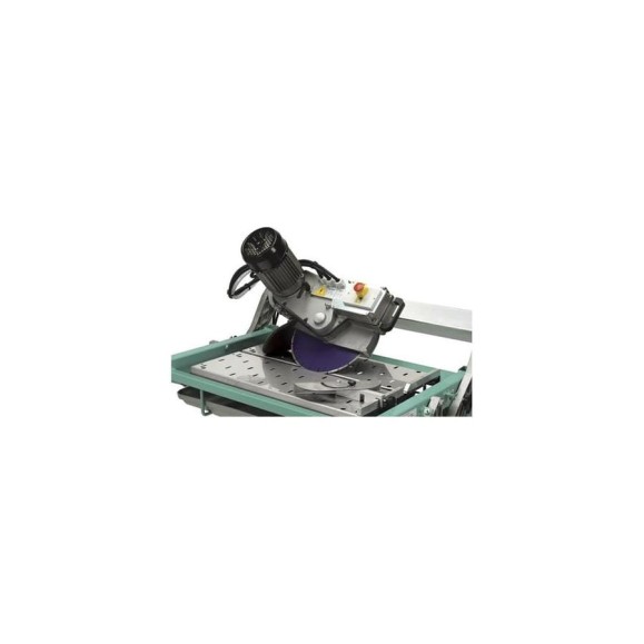 Камнерезный станок Imer COMBI 350 1188750 Камнерезный станок Imer COMBI 350 1188750