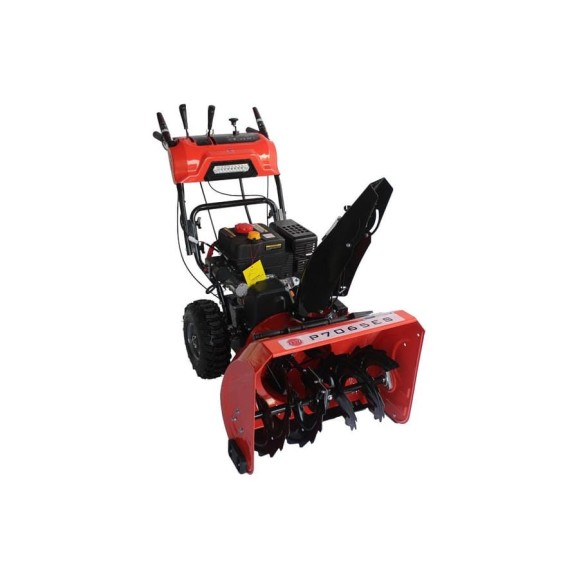Снегоуборщик PROFI P7065ES